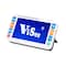 Visee Video Magnifier, 32x, 8MP, 5" LCD, 26 Color Mode, Rechargeable LVM 580-8MP - alternate 1
